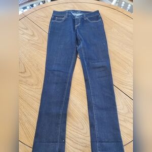 The‎ Limited Jeans